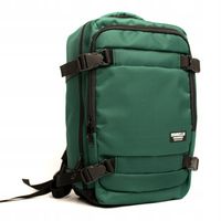 Plecak Ryanair Wizzair TOP PREMIUM