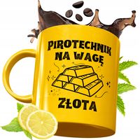 product-compare-55814881