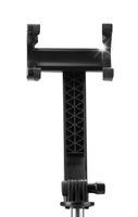 Kijek SELFIE Stick Statyw 95cm 4w1 na Telefon Smartfon 1/4 GoPro + PILOT