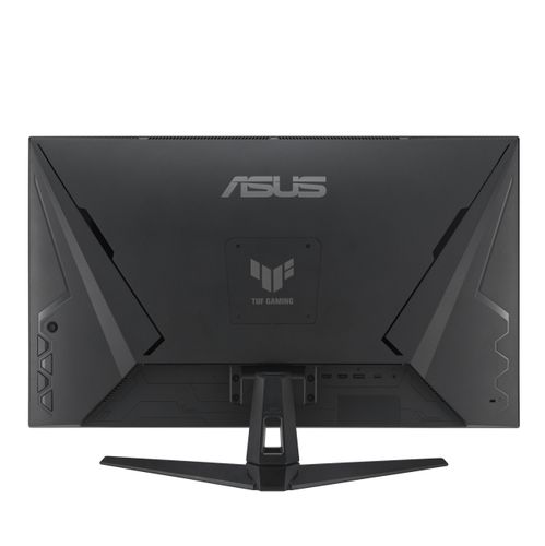 Monitor LED 32" ASUS TUF VG328QA1A na Arena.pl