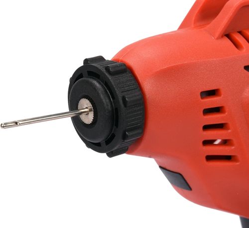 pistolet do pompowania 18v 1 x 2,0ah,ładowarka 1h - yt-82894 na Arena.pl