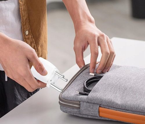 Adapter Przejściówka Gniazda EU na Wtyk RPA MOZAMBIK NAMBIA BHUTAN - na Arena.pl