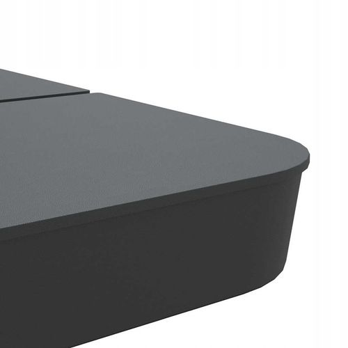 PODSTAWA DO PARASOLA STOJAK OBCIĄŻENIE DO PARASOLA OGRODOWEGO 100 kg, PP na Arena.pl