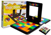 ND24_6857 Gra Magiczne Bloki Kolorowe Kostki Kwad