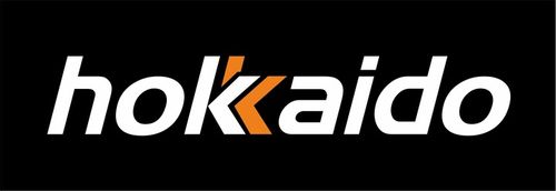 PARASOL WĘDKARSKI PEŁNY NAMIOT 250CM GUMA PARASOL DLA ZADAŃ SPECJALNYCH na Arena.pl