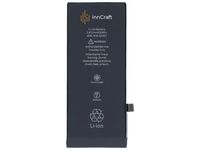 Bateria innCraft do Apple iPhone 8 1821mAh