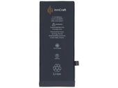 Bateria innCraft do Apple iPhone 8 1821mAh