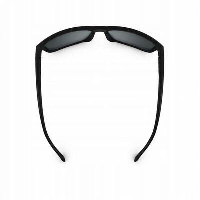 Okulary przeciwsłoneczne Quechua MH100 kategoria 3 na Arena.pl