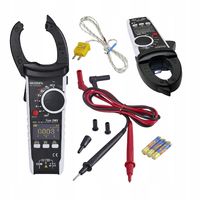 product-compare-56610741