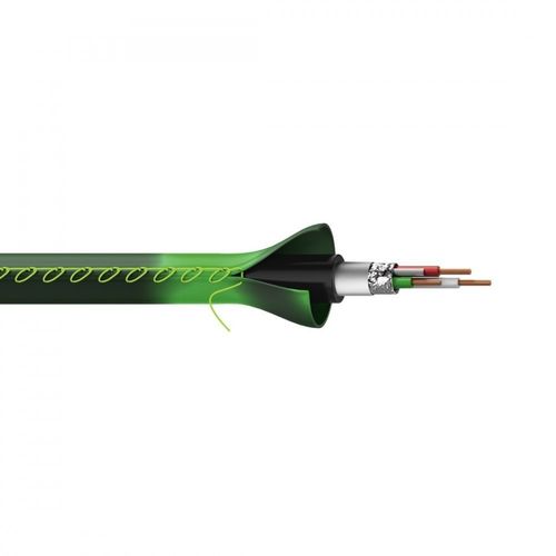KABEL ŁADUJĄCY/DATA CHAMELEON LIGHTNING MFI, 1.5M na Arena.pl