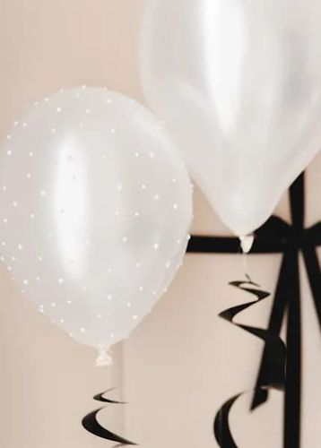 Naklejki perły perełki, 440 szt. na Arena.pl