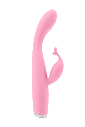 luxe skye pink na Arena.pl