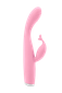 thumbnail-4