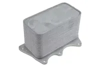 product-compare-62357709