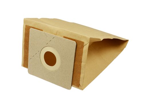 Worki do odkurzacza K&M A05 FL na Arena.pl