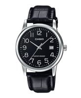 zegarek męski casio mtp-v002l-1budf + box