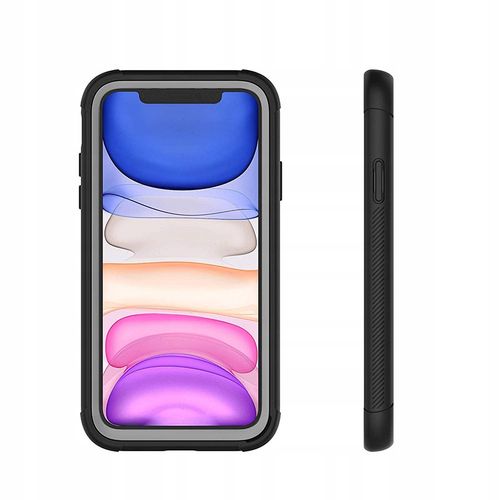 PANCERNE ETUI ARMOR 360° OBUDOWA DO IPHONE 11 na Arena.pl