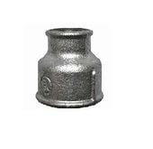 mufa redukcyjna ocynk 5/4 x 3/4 - hr/2630