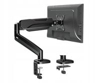 Uchwyt do monitora Redragon GMK-914