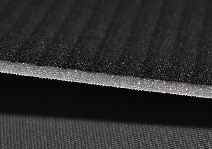 POKROWCE samochodowe RENAULT MASTER MOVANO 2010+ zdjęcie 5