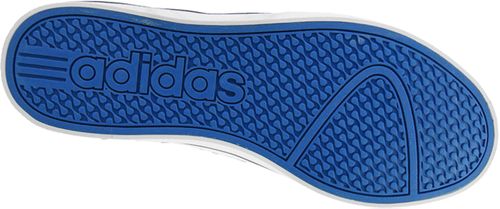 ADIDAS PACE VS AW4594 EUR 48 na Arena.pl