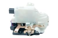 Centralny zamek do VW Golf V VI