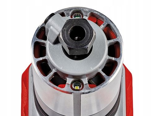 Frezarka EINHELL TP-RO 18 Li BL - Solo 4350411 na Arena.pl