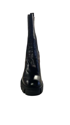 MJUS ROMEA T69209 BOTKI R.40 na Arena.pl
