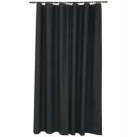 product-compare-59241054