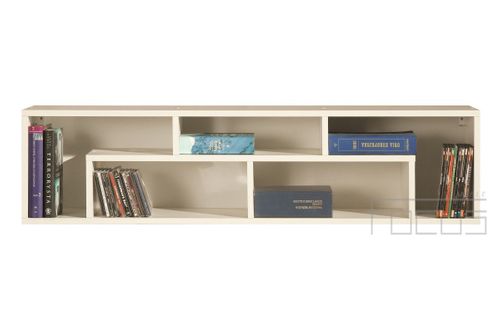 System młodzieżowy Labirynt (D) na Arena.pl