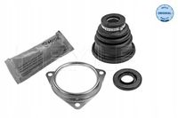 product-compare-64756824