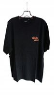 only&SONS T-SHIRT L