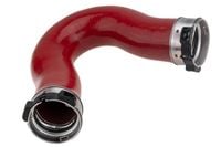 product-compare-61796379