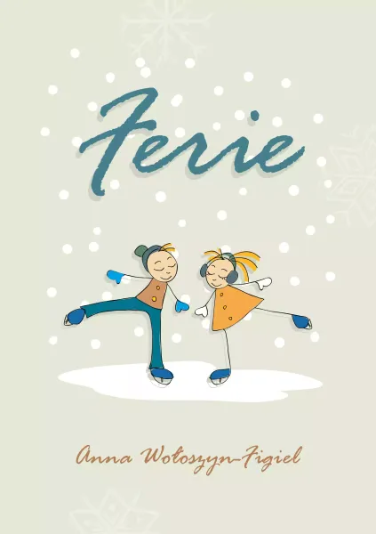 Ferie zdjęcie 1