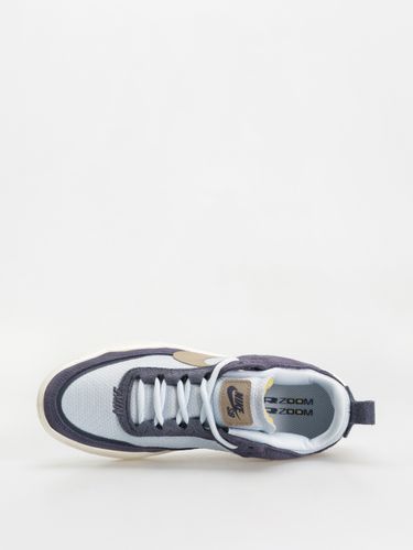 Buty Nike SB Day One JR FN4210 402 R38,5 na Arena.pl