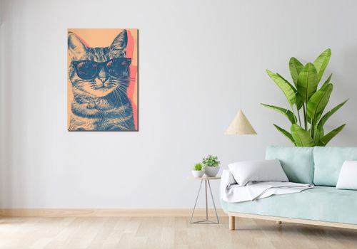 Obraz 60x90cm Trendsetter na Arena.pl