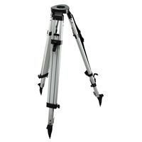 statyw tr-960 hd 1.55m 5/8'' szybki zatrzask - 100-tr-053