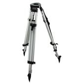 statyw tr-960 hd 1.55m 5/8'' szybki zatrzask - 100-tr-053