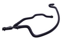 Przewód chłodnicy do LAND ROVER Discovery III Range Rover Sport I