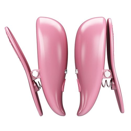 pretty love - cayley, waterproof, abs, 10 vibrations, remote control na Arena.pl
