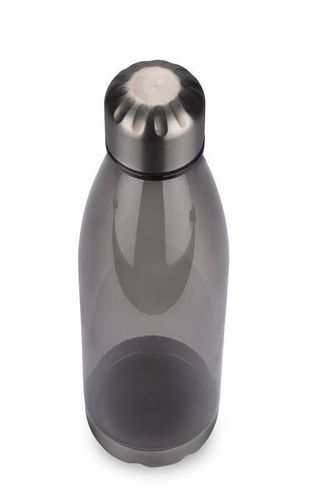 Butelka BOTILA 750 ml na Arena.pl