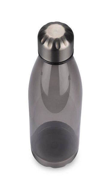 Butelka BOTILA 750 ml zdjęcie 2