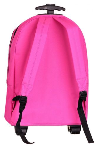 Plecak - Walizka Cuccioli na Arena.pl