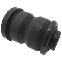 Tuleja przednia wahacza przód TOYOTA SPRINTER CARIB 1990 1991 1992 1993