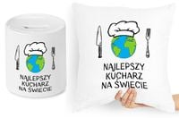 product-compare-55754704