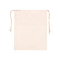 Sakiewka 32 x 40 cm do sublimacji