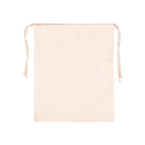 Sakiewka 32 x 40 cm do sublimacji zdjęcie 1