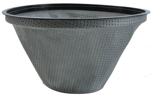 Filtr materiałowy do odkurzacza 9069 MALATEC na Arena.pl