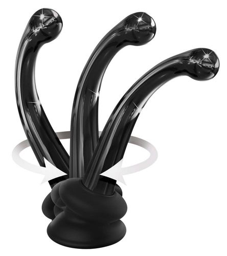 icicles no. 87 na Arena.pl