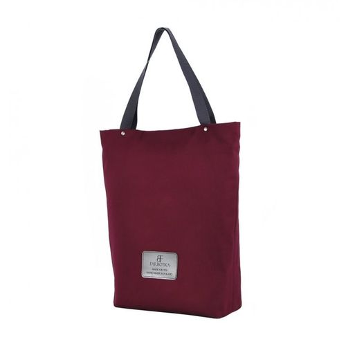 TOREBKA SHOPPERKA 1057 na Arena.pl